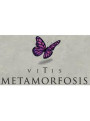 Viile Metamorfosis Merlot 2016 | Vitis Metamorfosis | Dealu Mare